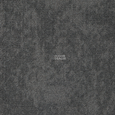 DLC Flooring Aspekt Air AAC-01 фото 3 | FLOORDEALER